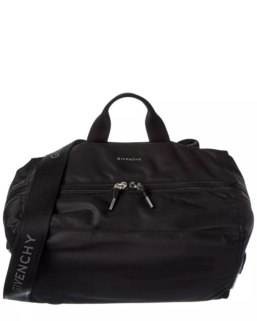 Givenchy Pandora Medium Duffel Bag