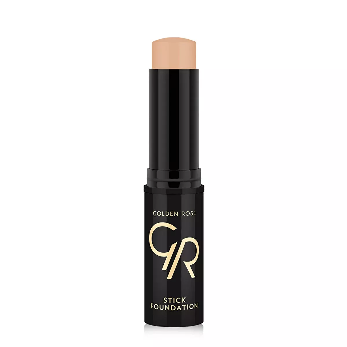 Golden Rose Stick Foundation No:04 - Full Coverage | Cosmetic