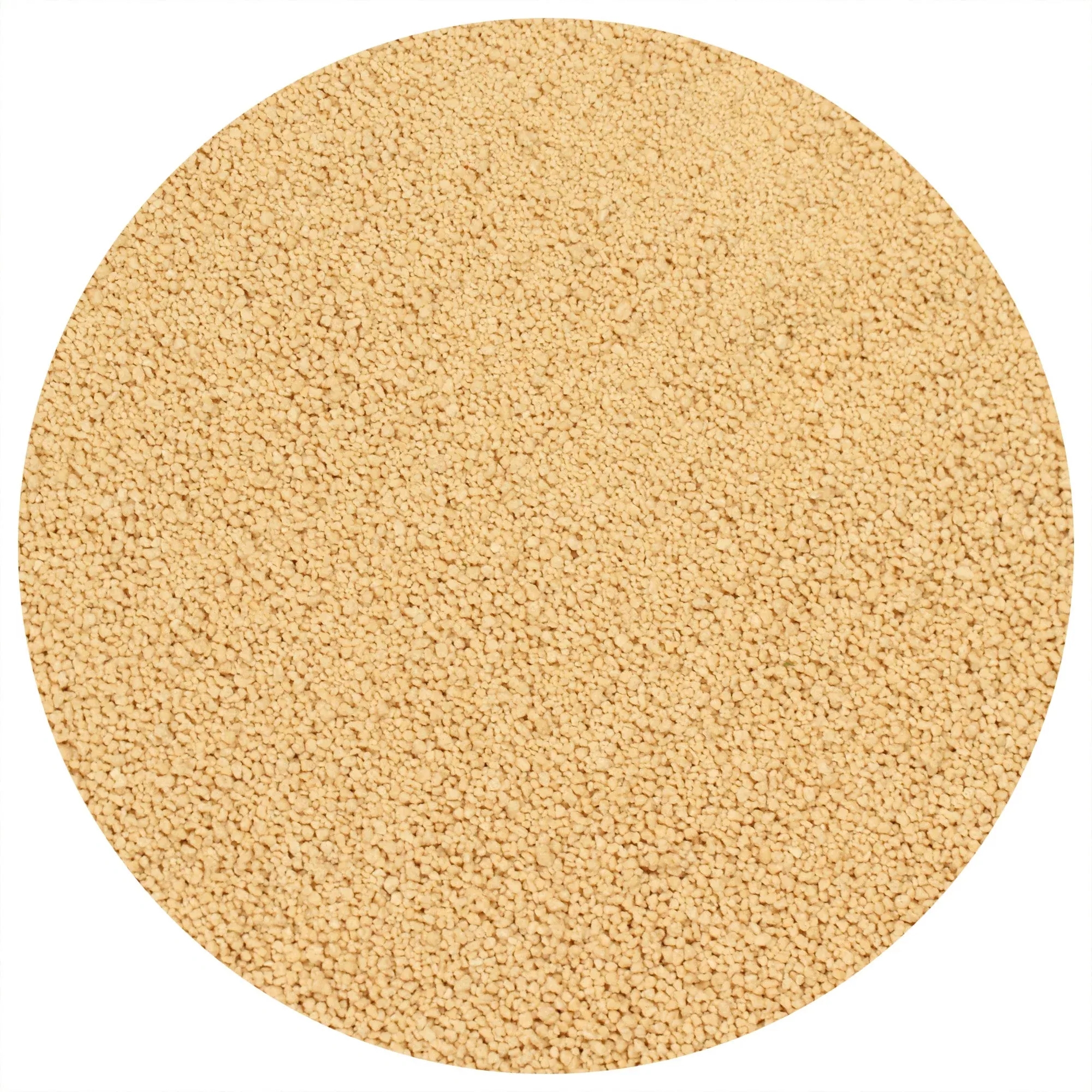 Granulated Brown Sugar