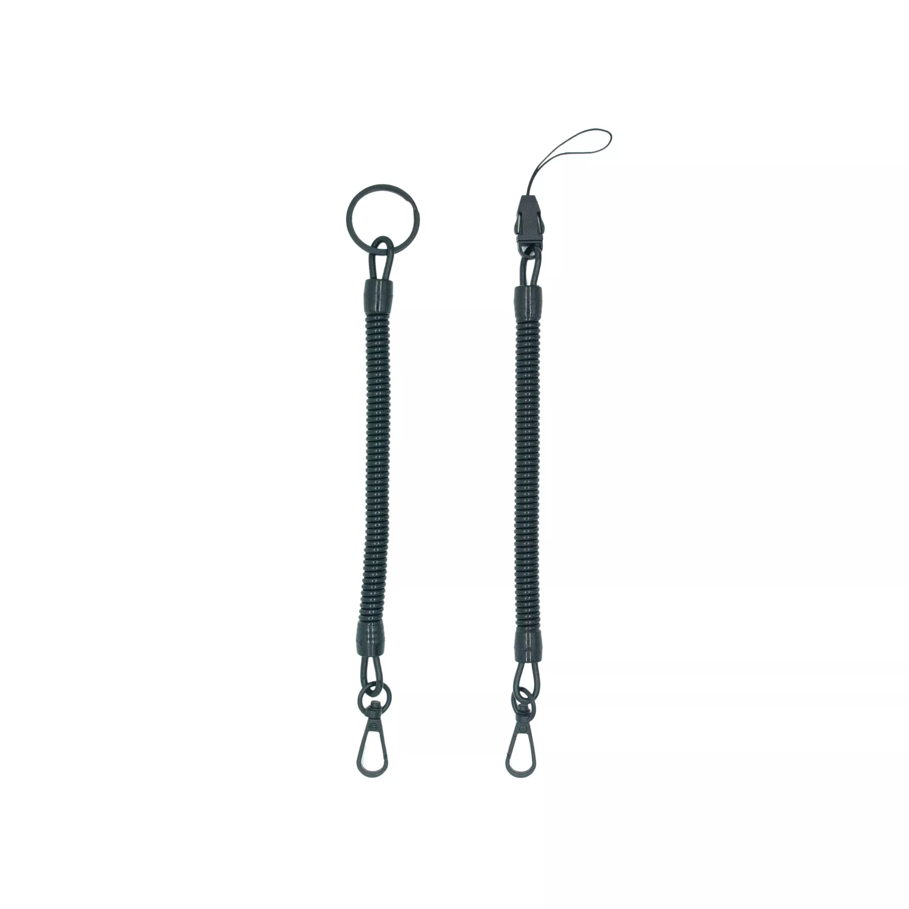 The Guardian™ Micro Series Leash