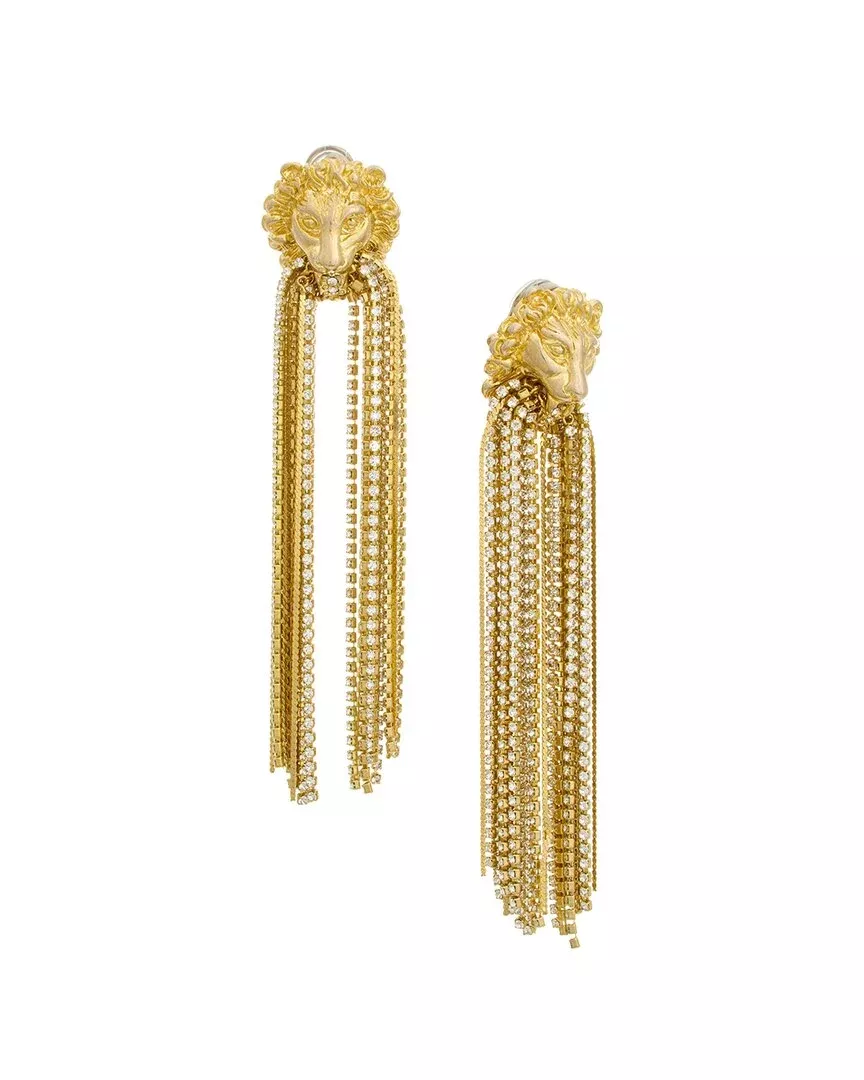 Gucci Earrings