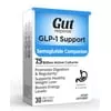 Gut Response GLP-1 Support 30 Capsules