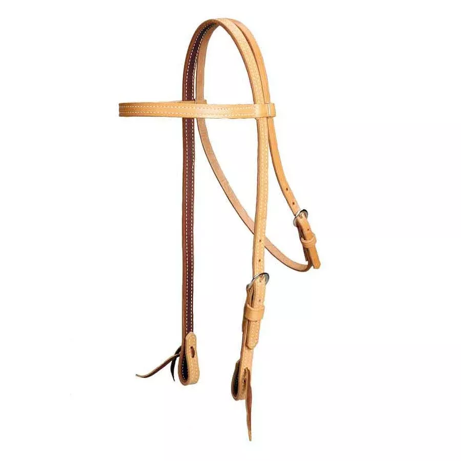 Headstall