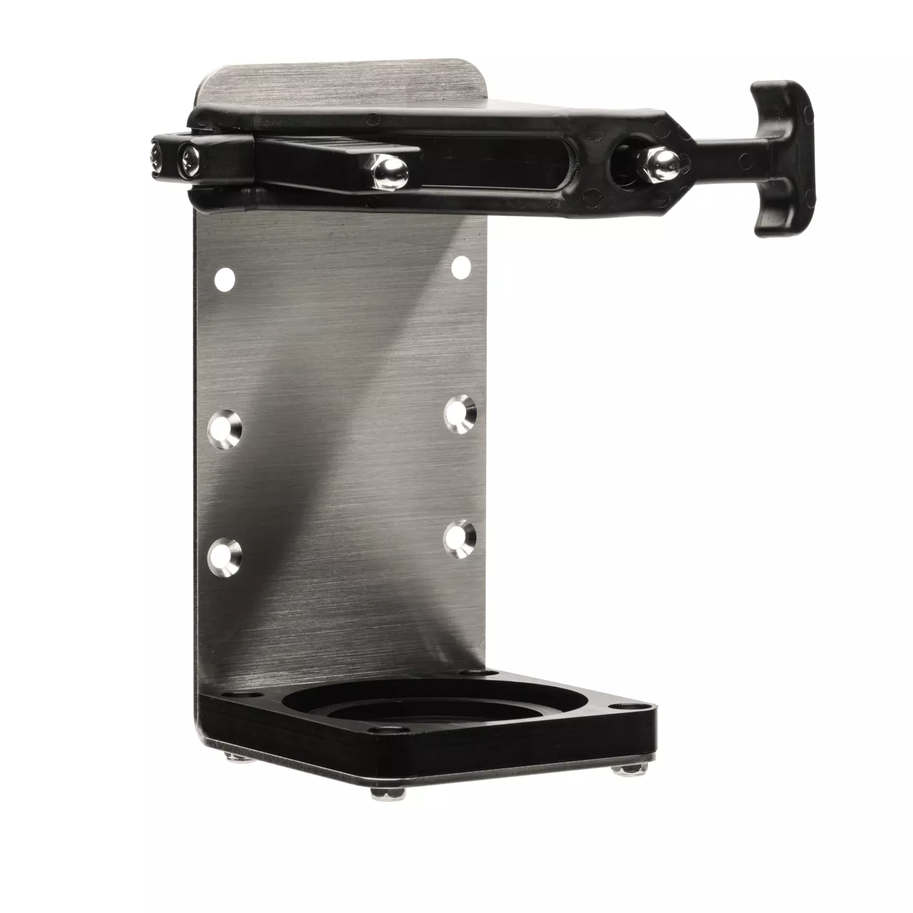 Heavy Duty Wall Mount for X10K and X3K