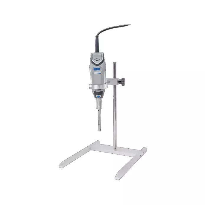 Homogenizer Dispersing Element (Rotor/Stator Probe) for 1-50 mL Samples