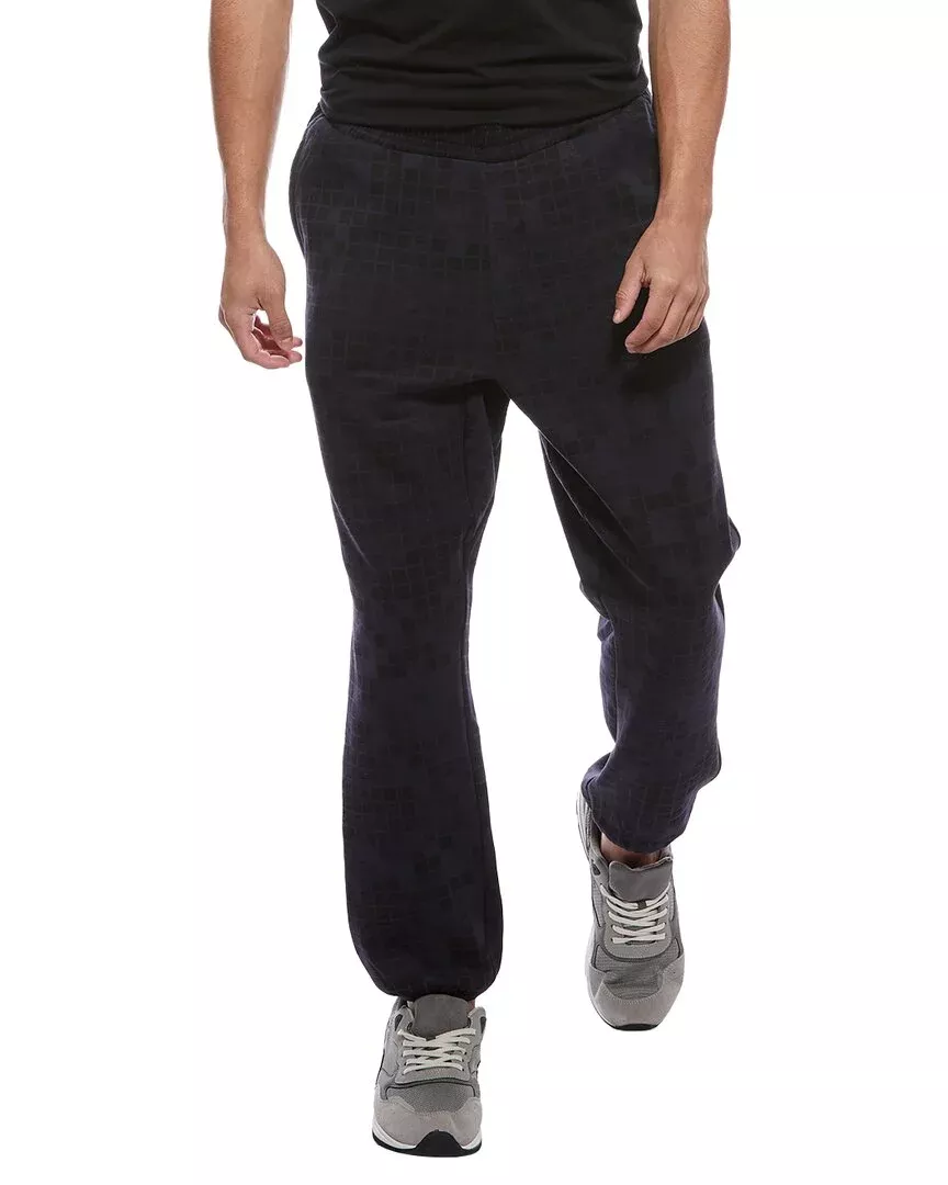 Hugo Boss Clash Sweatpant