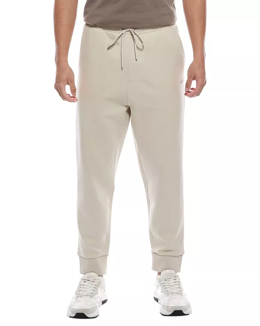 Hugo Boss Hadiko Sweatpant