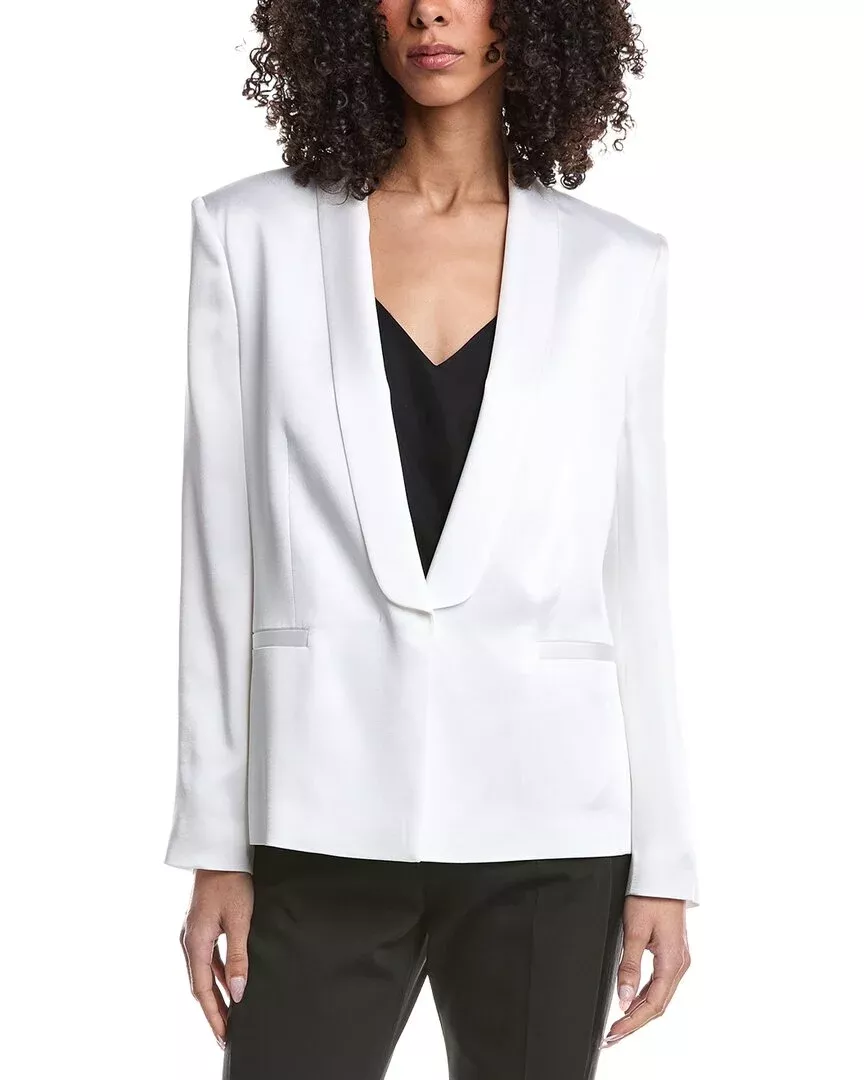 Hugo Boss Janka Blazer