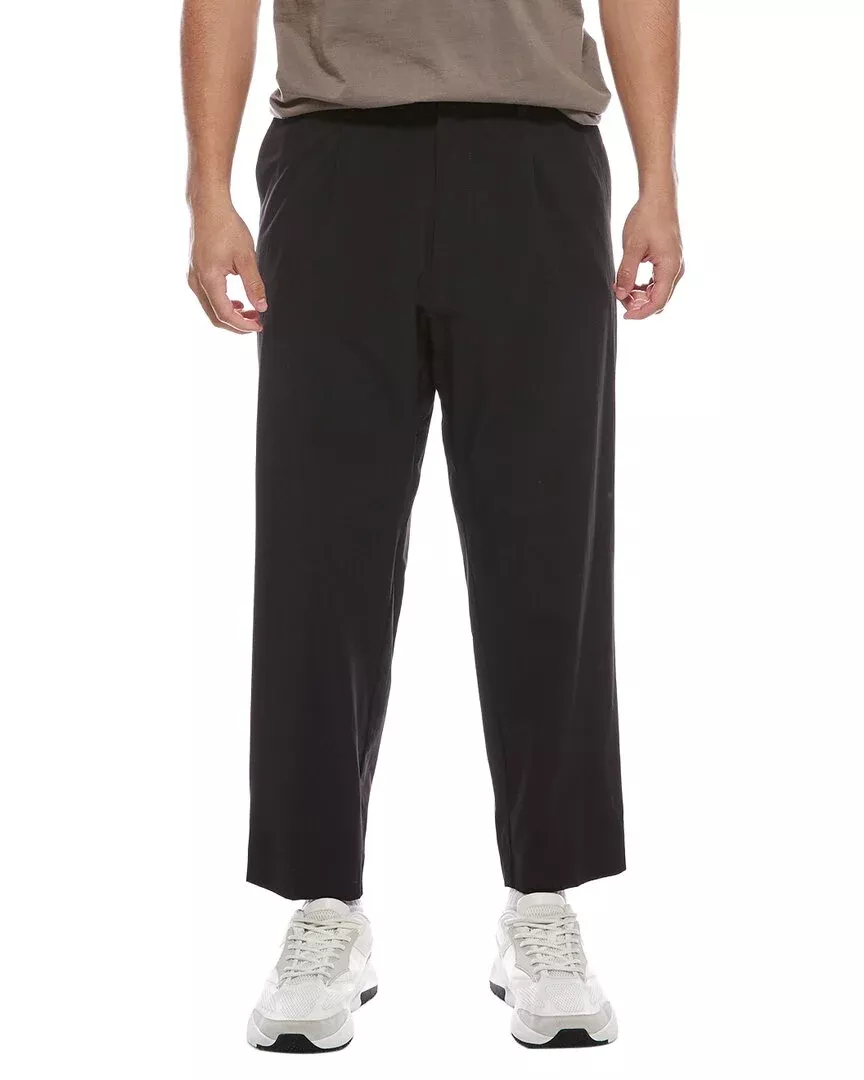 Hugo Boss Way Track Pant