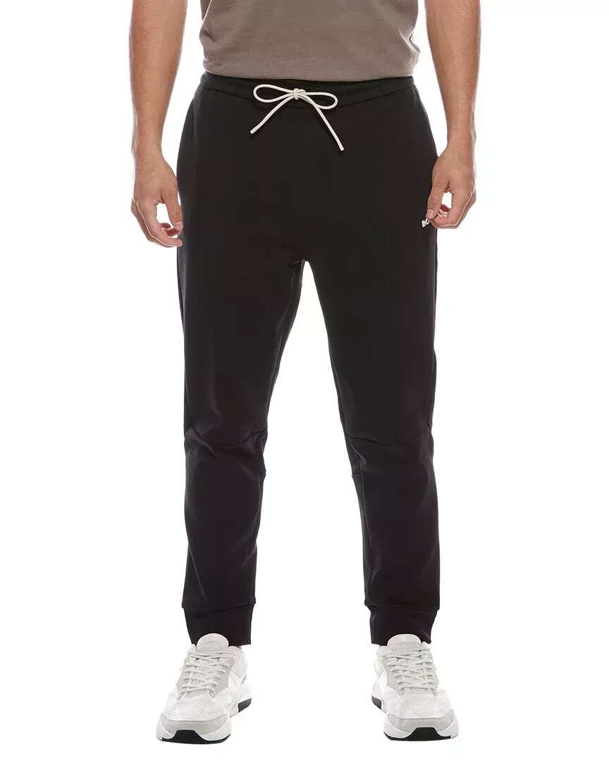 Hugo Boss Zone Sweatpant