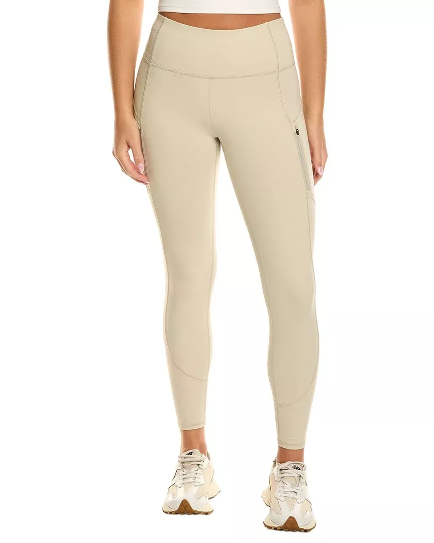 Ibkul Performance Legging
