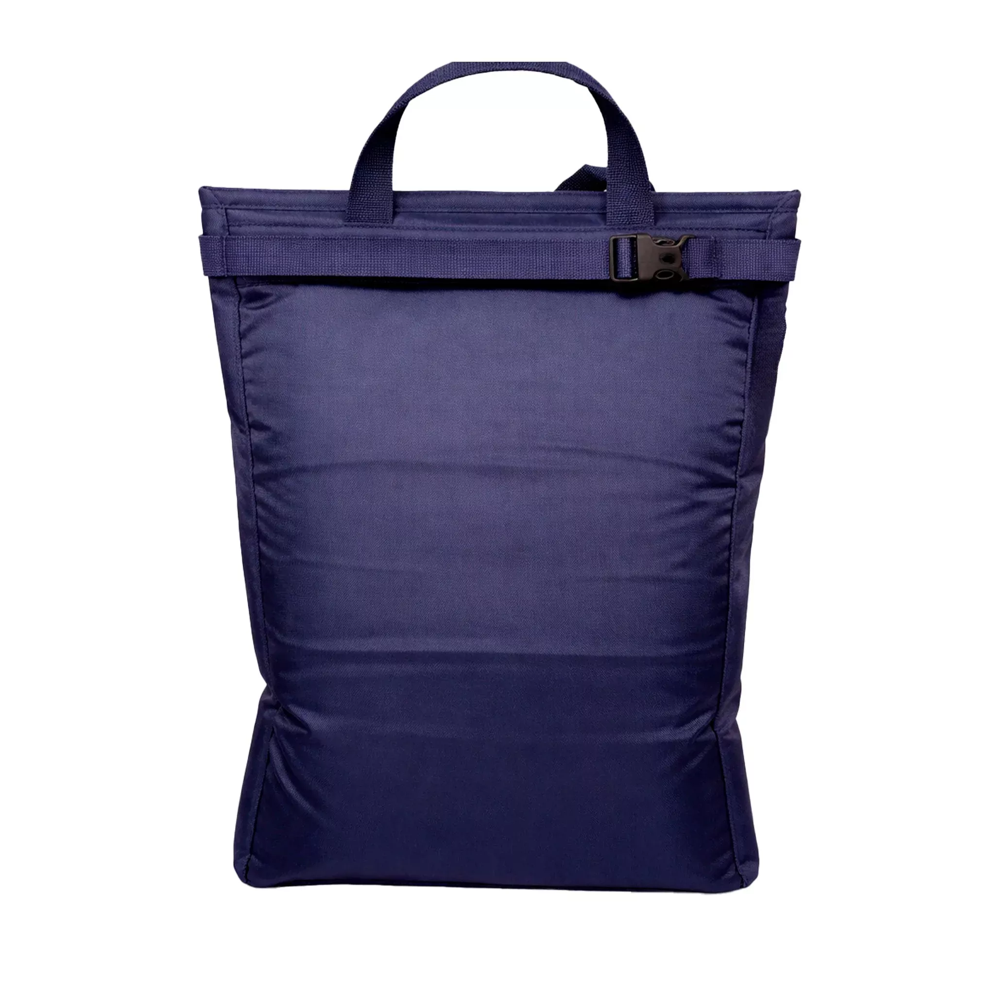 Ice Pack Insulation Bag