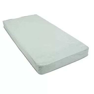 Inner Spring Mattress (80" x 36")