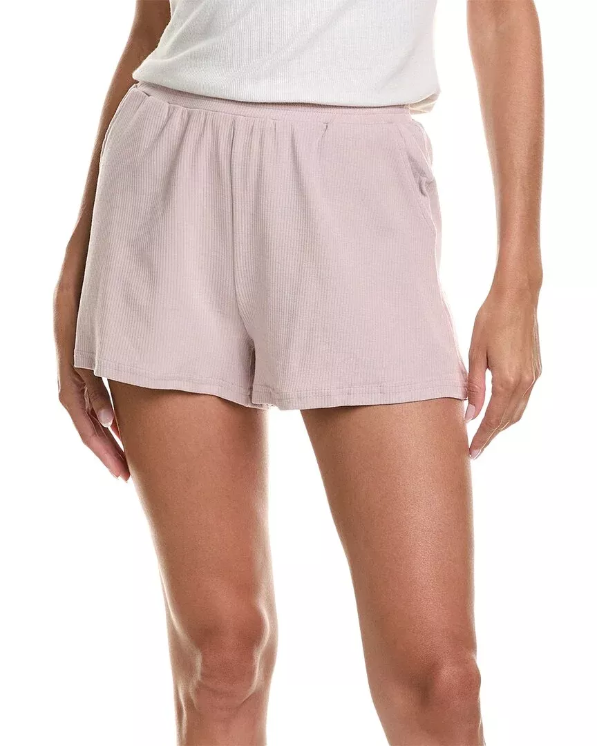 Isla Ciel Short