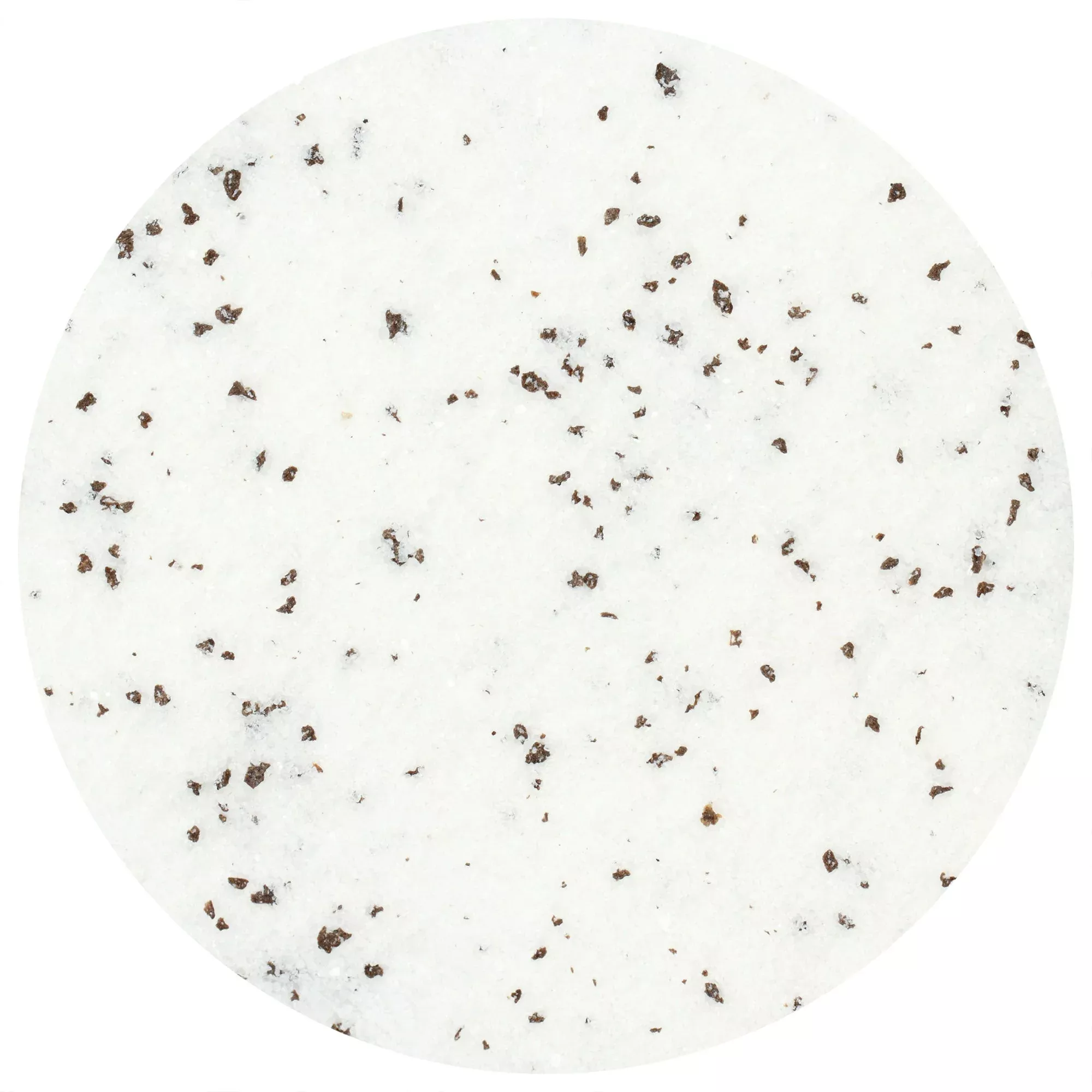 Italian Black Truffle Sea Salt