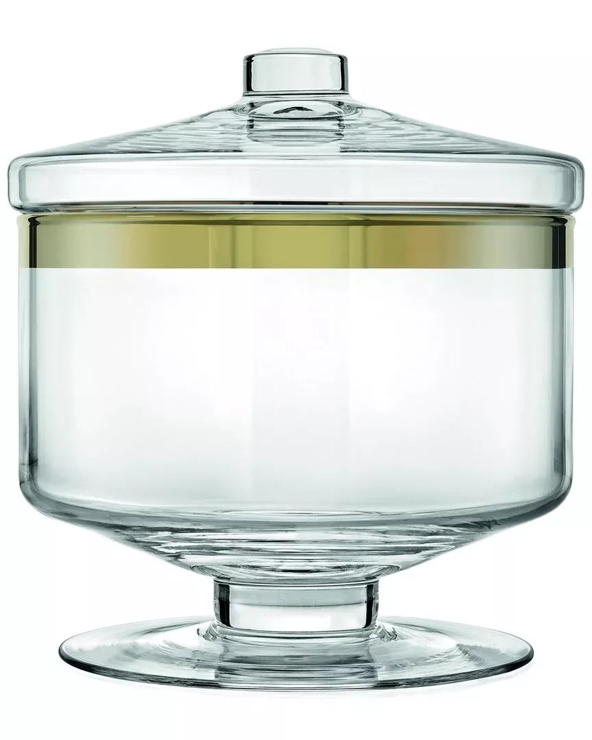 Ivv Avenue Jar