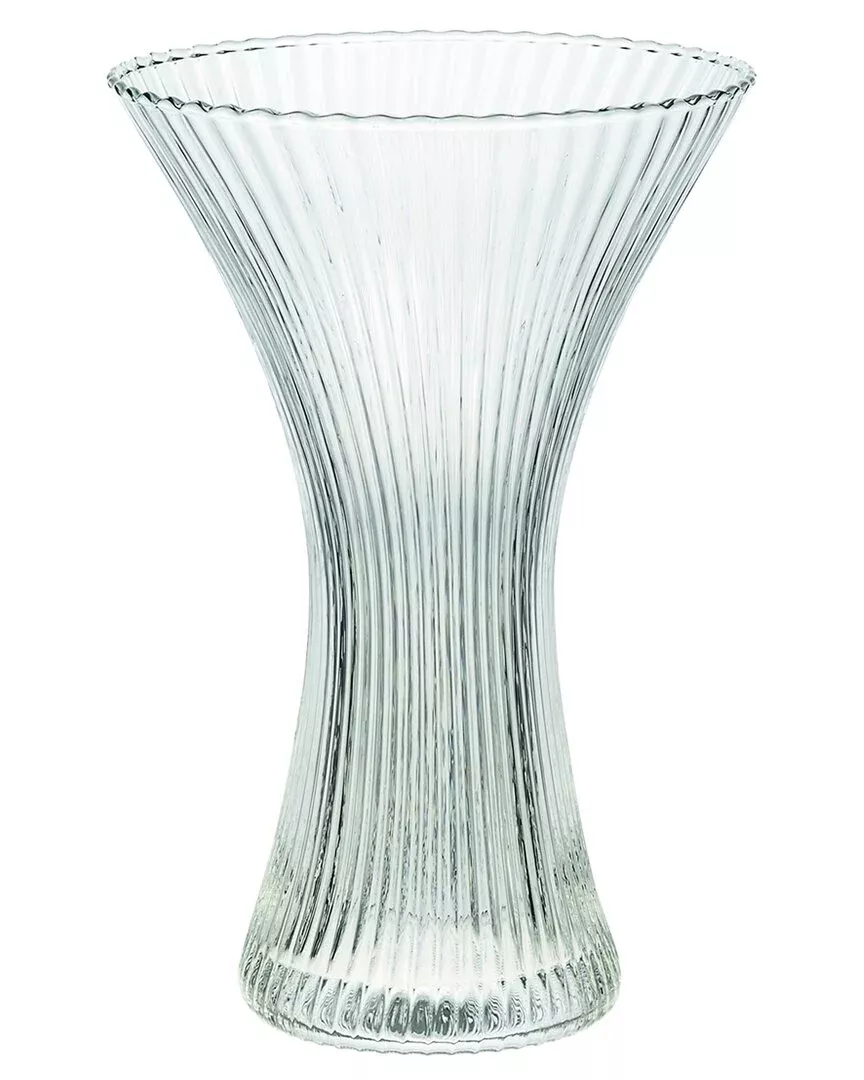 Ivv Fiorenza Vase