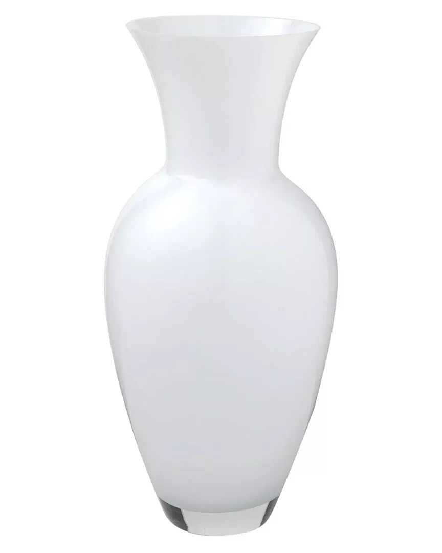 Ivv Hydria Vase