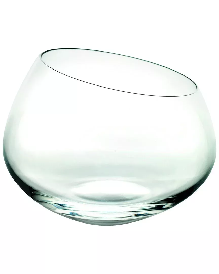 Ivv I Distillati Set Of 2 Tasting Glasses