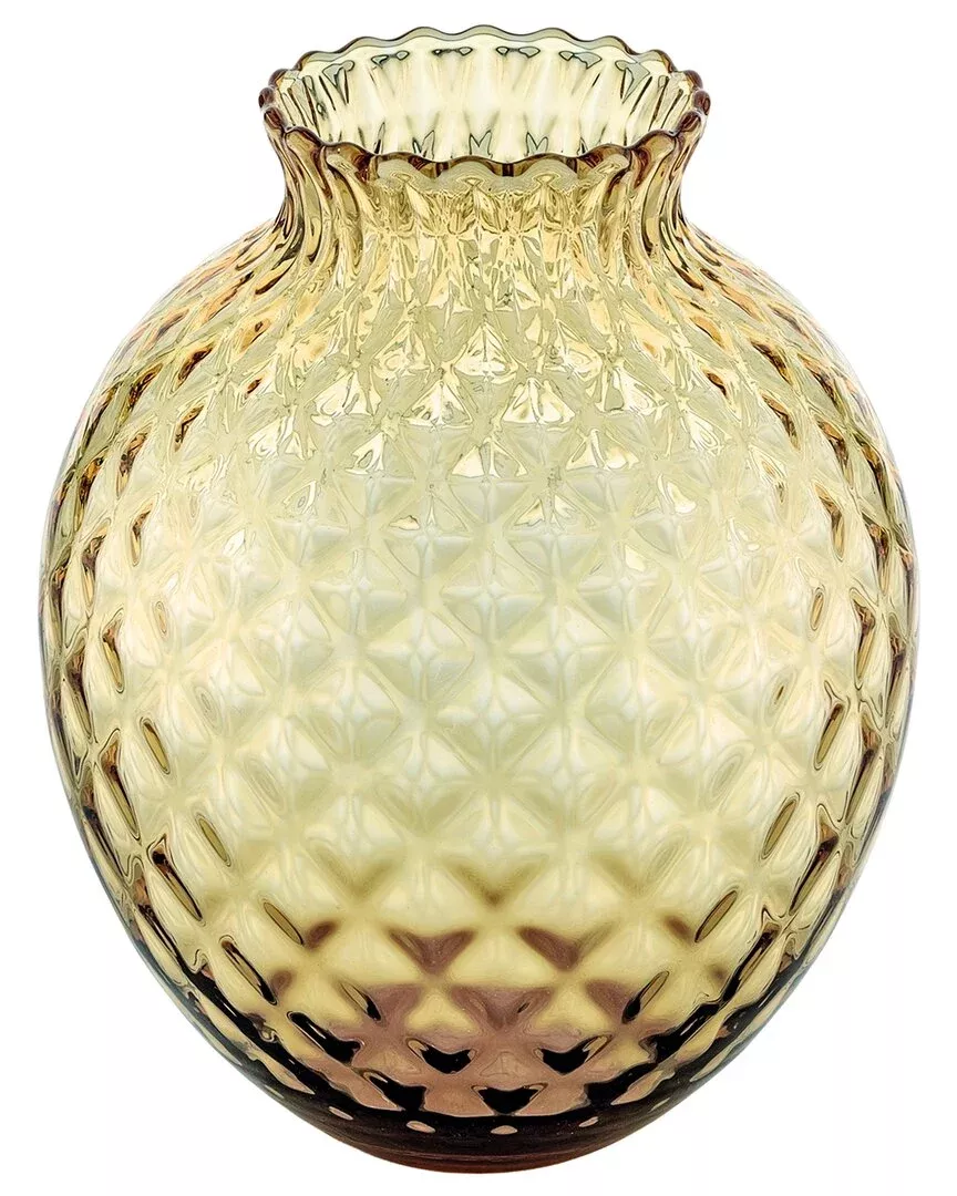 Ivv Infiore Large Vase