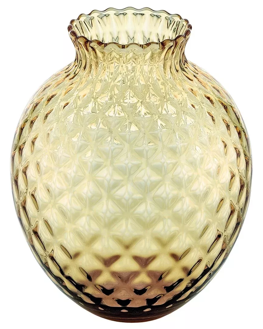 Ivv Infiore Medium Vase