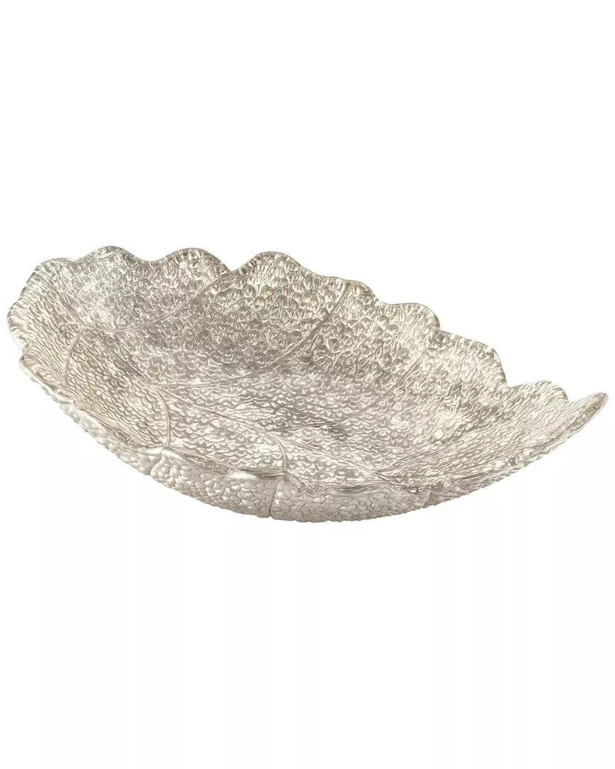 Ivv Madagascar Glitter Bowl