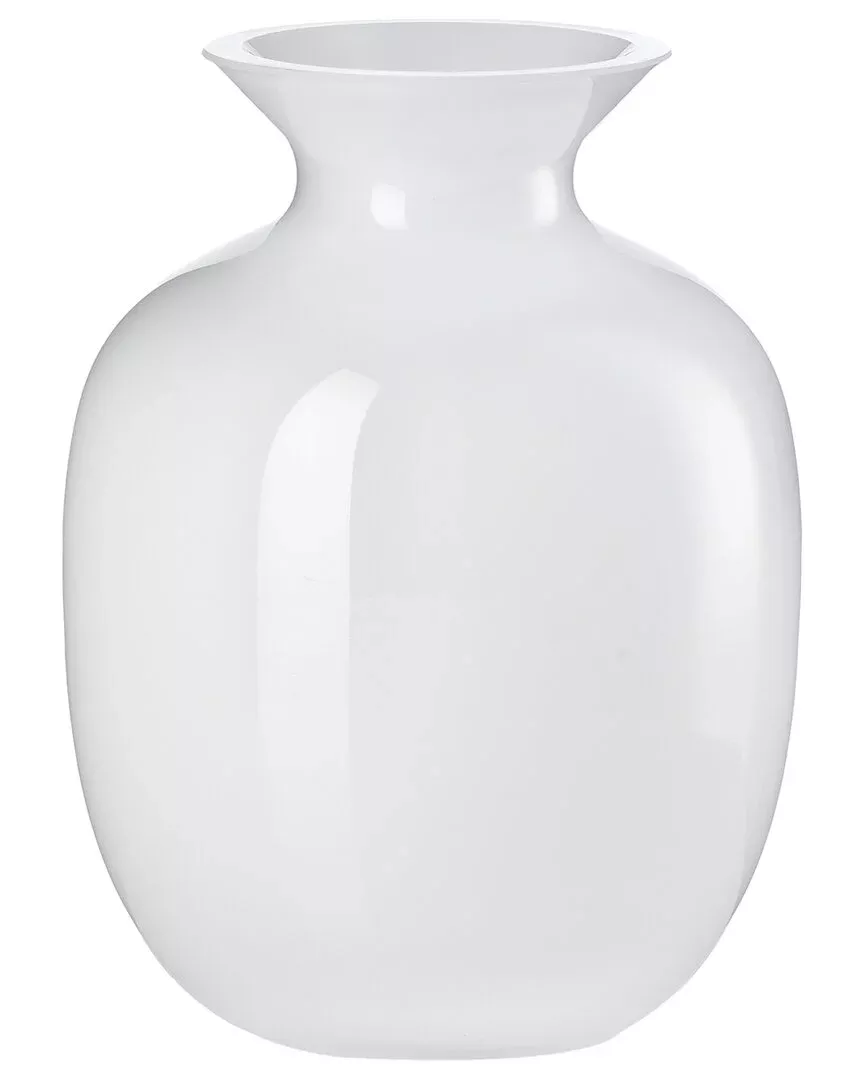 Ivv Rialto Mini Vase Cased Glass