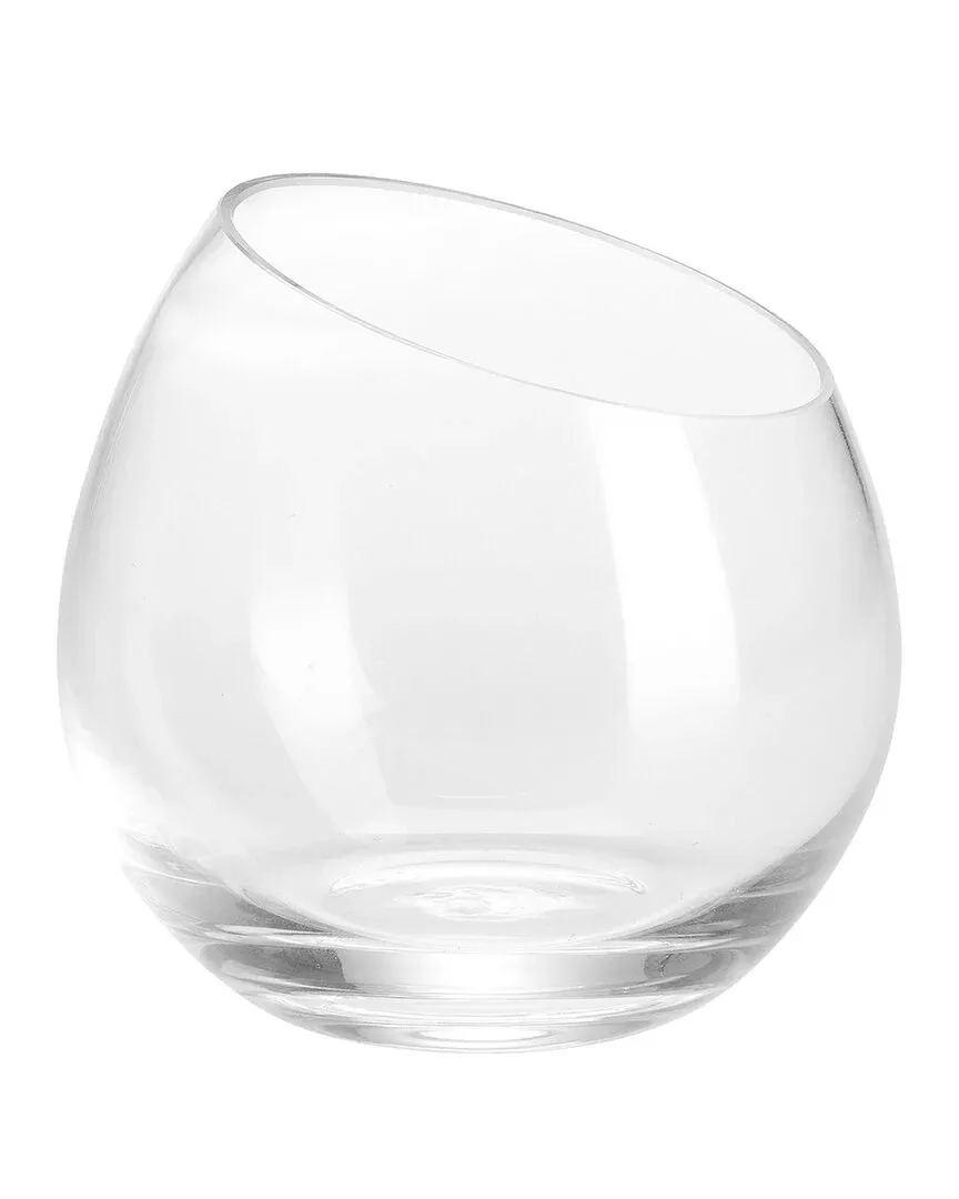 Ivv Sangiovese Set Of 2 Water Tumblers