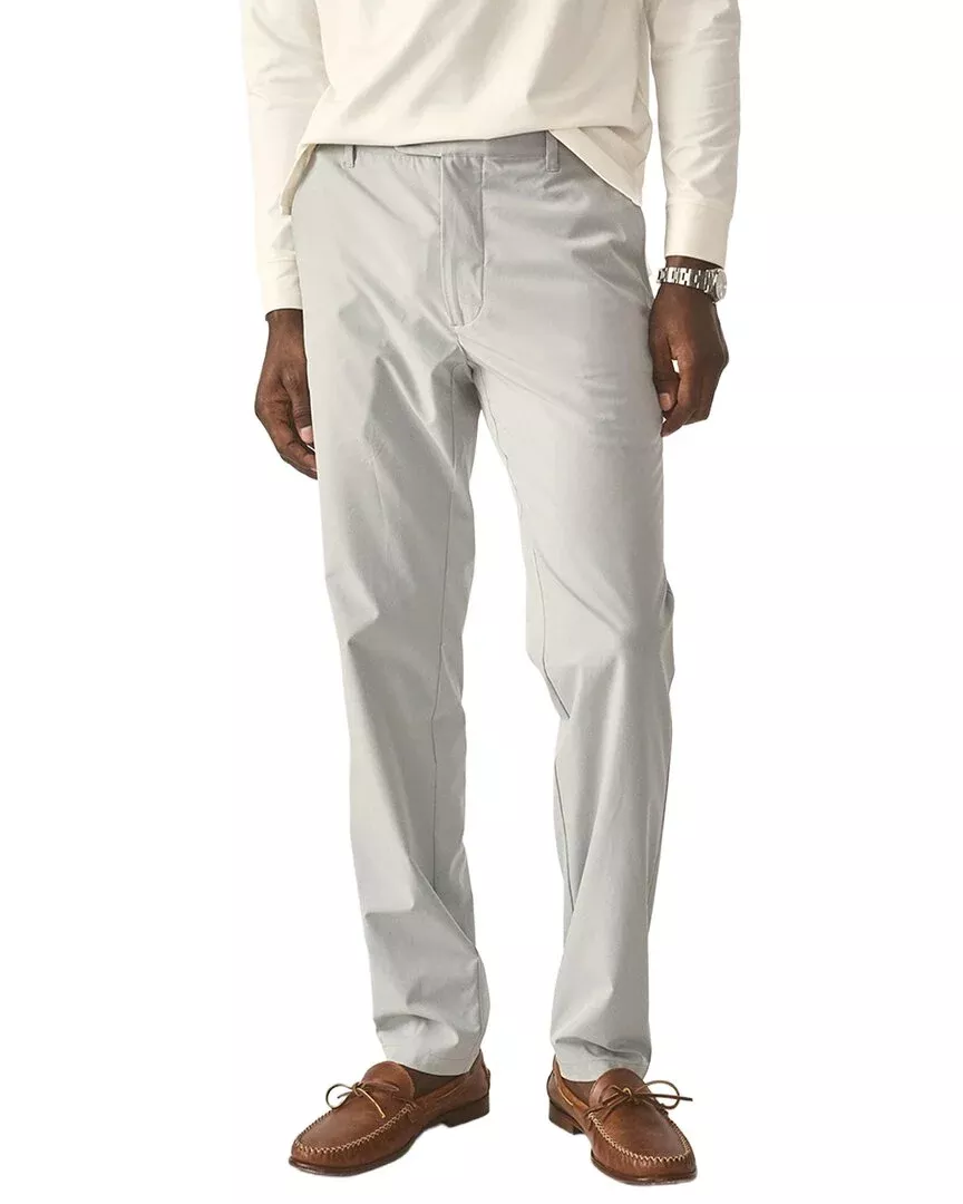 J.Mclaughlin Akin Pant