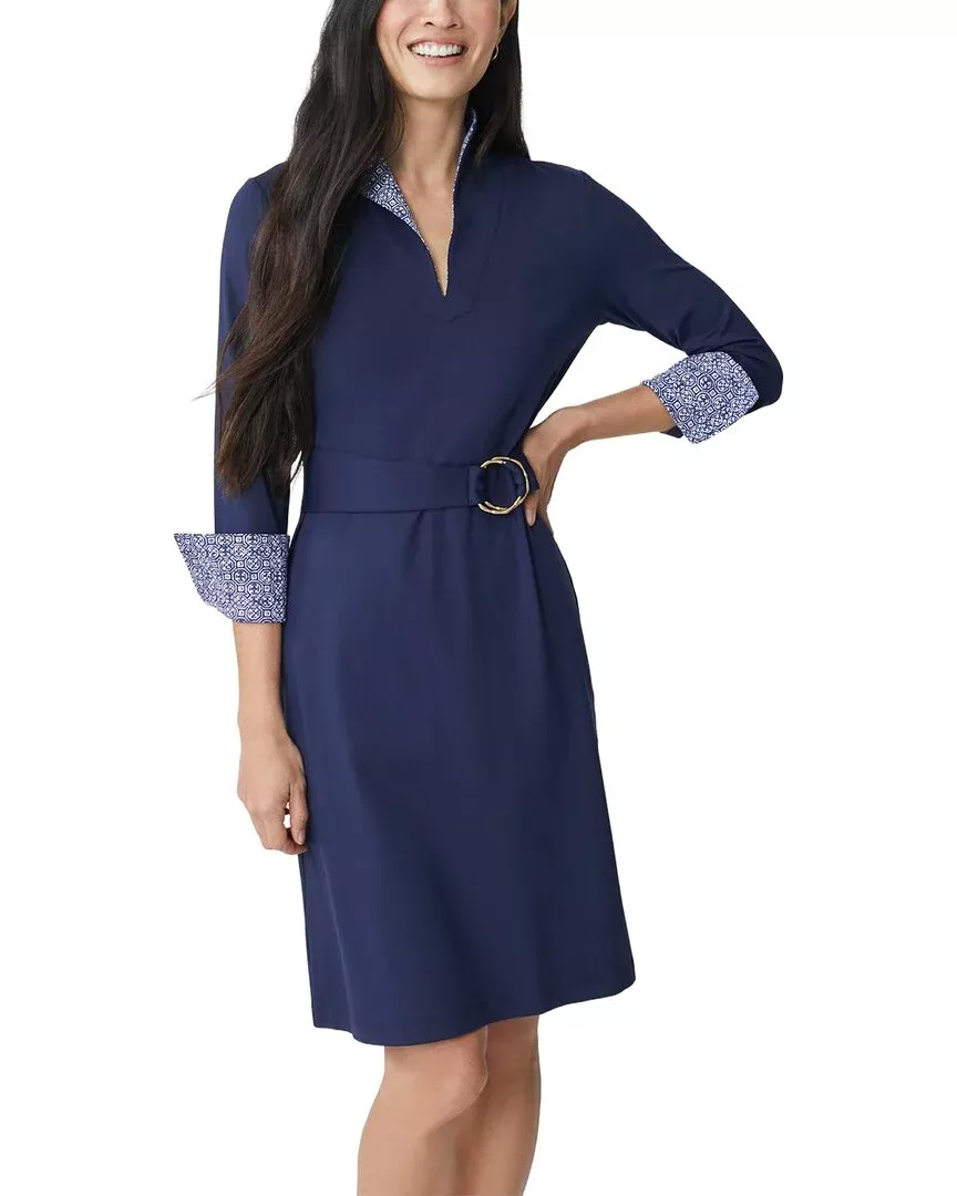 J.Mclaughlin Daniele Dress