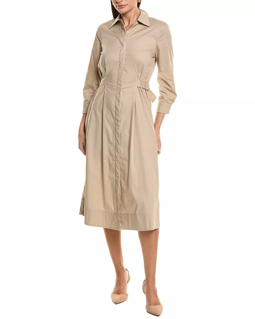 J.Mclaughlin Minae Dress
