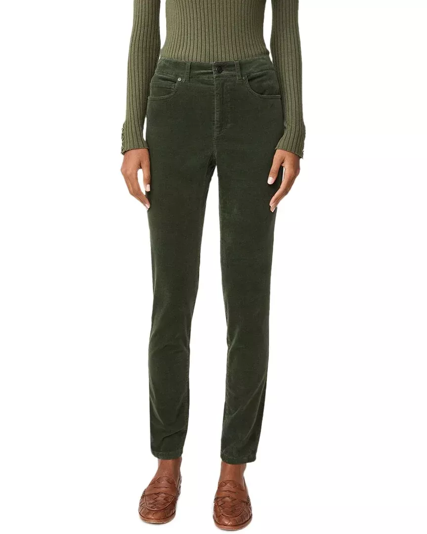 J.Mclaughlin Watson Pant