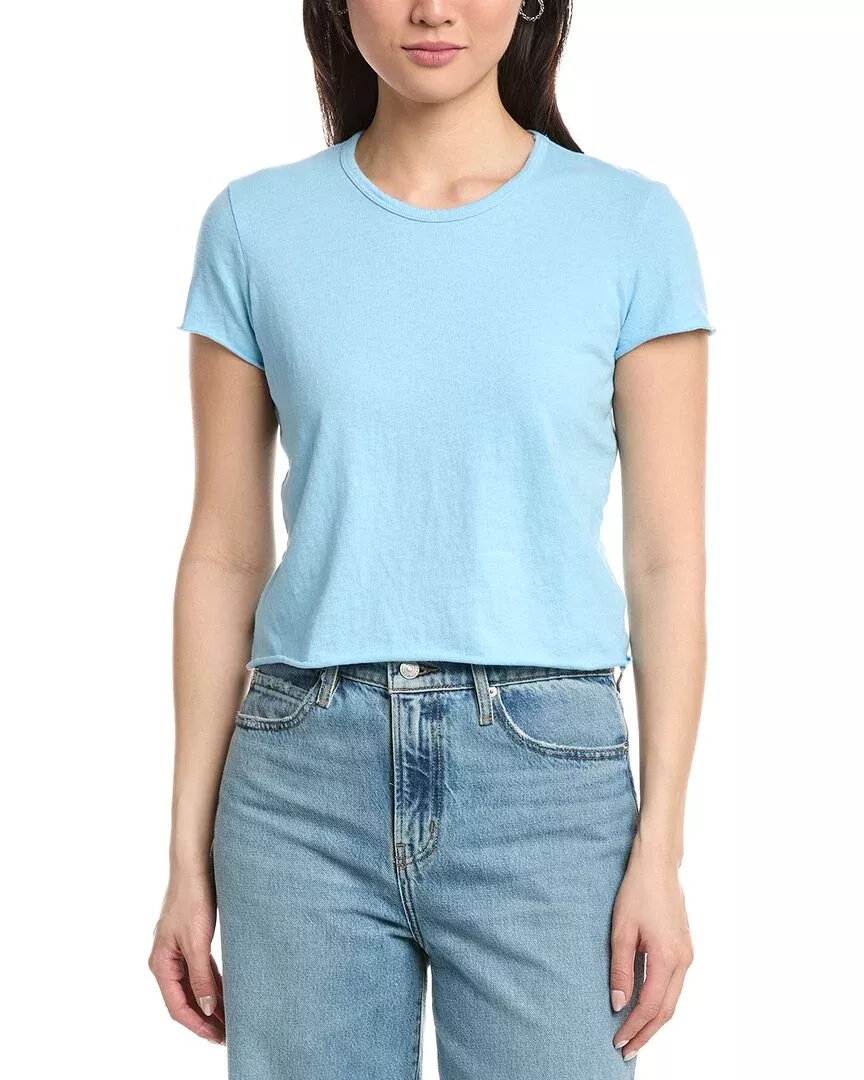 James Perse Jd T-Shirt