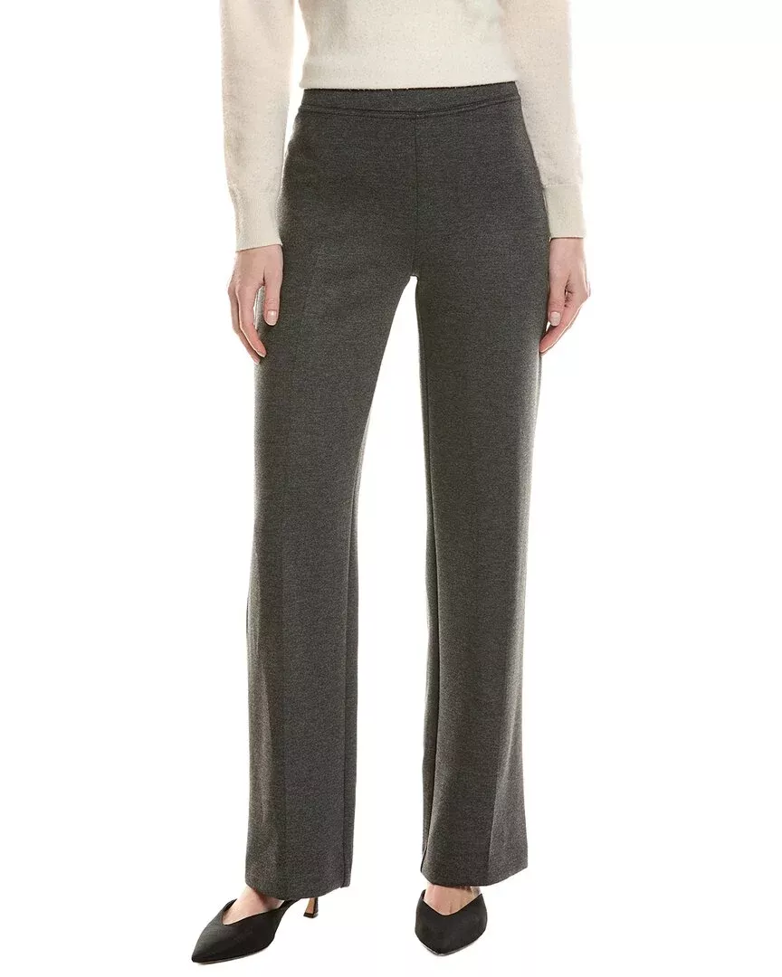 Joseph Ribkoff Sweatpant