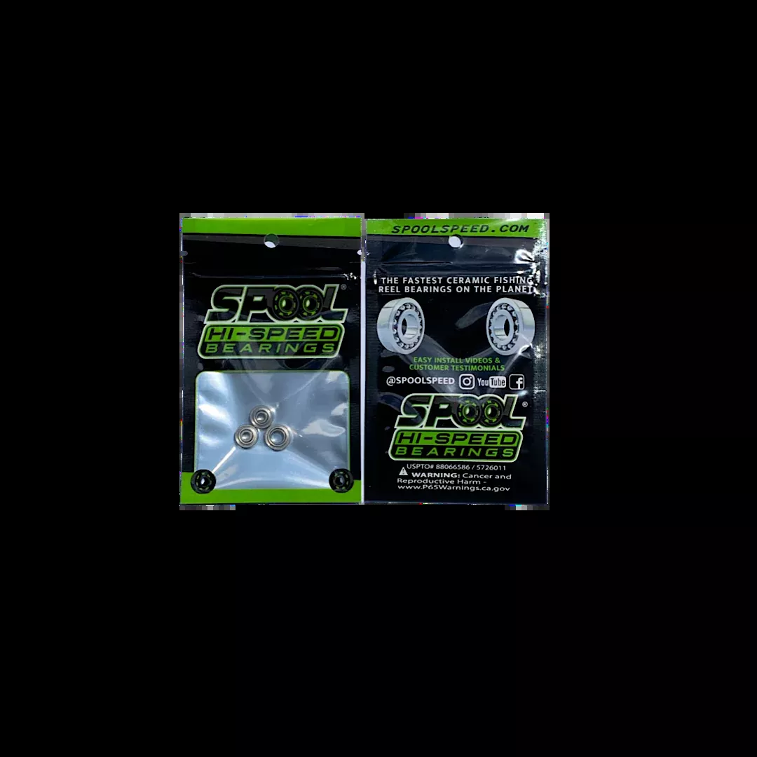 KastKing Speed Demon Elite