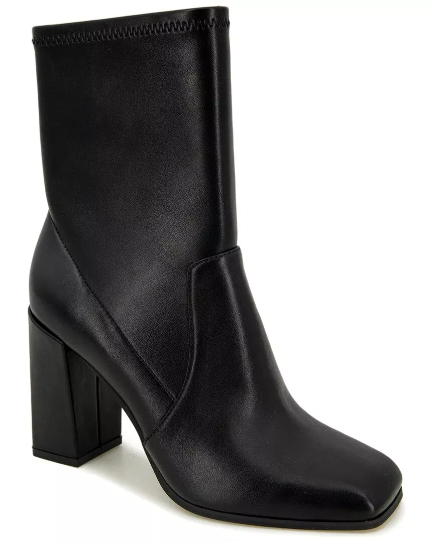 Kenneth Cole New York Jax Stretch Boot