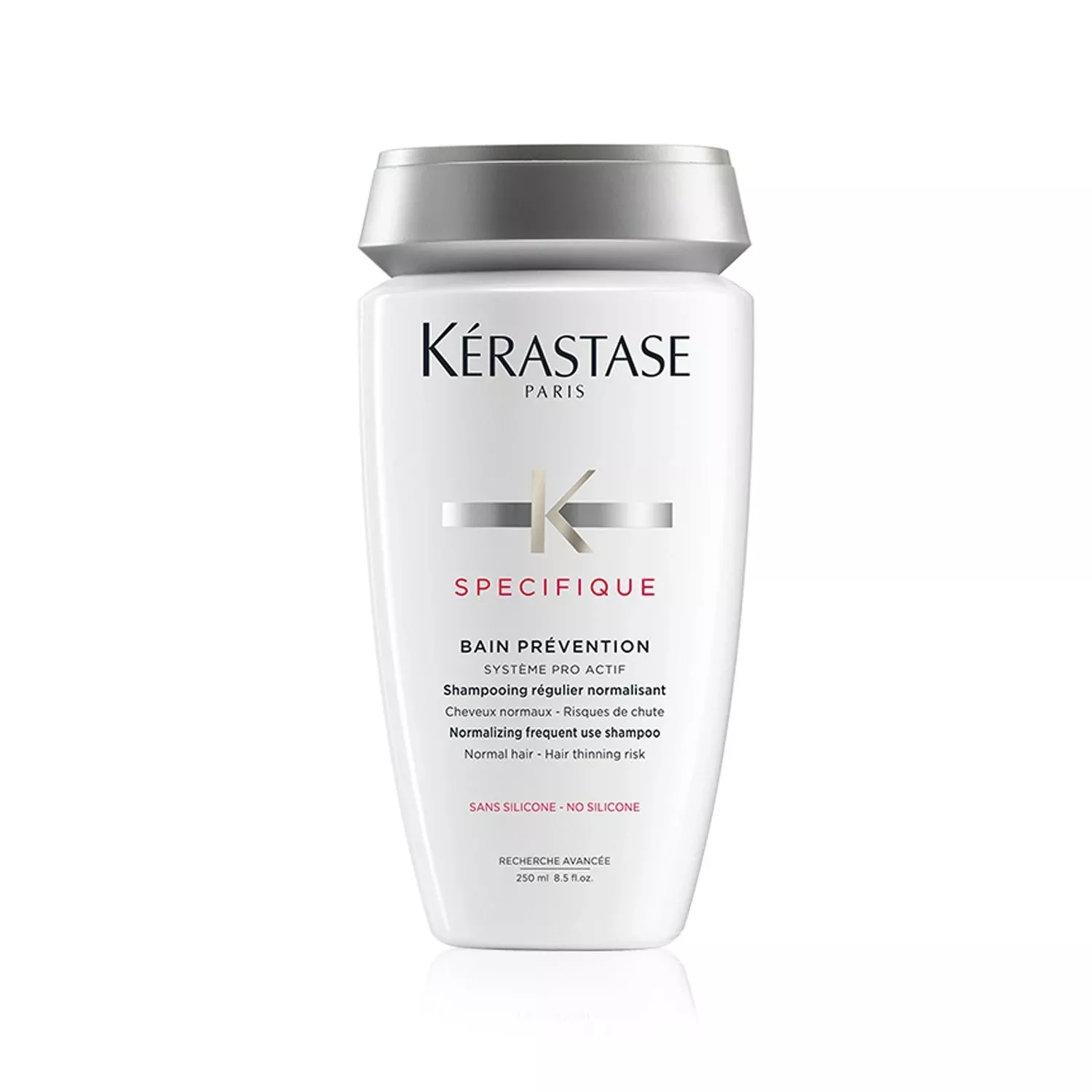 Kerastase Specifique Bain Preventation