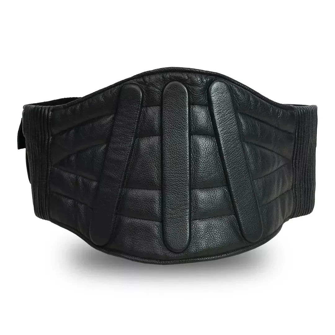 Kidney Belt | FI2000GL