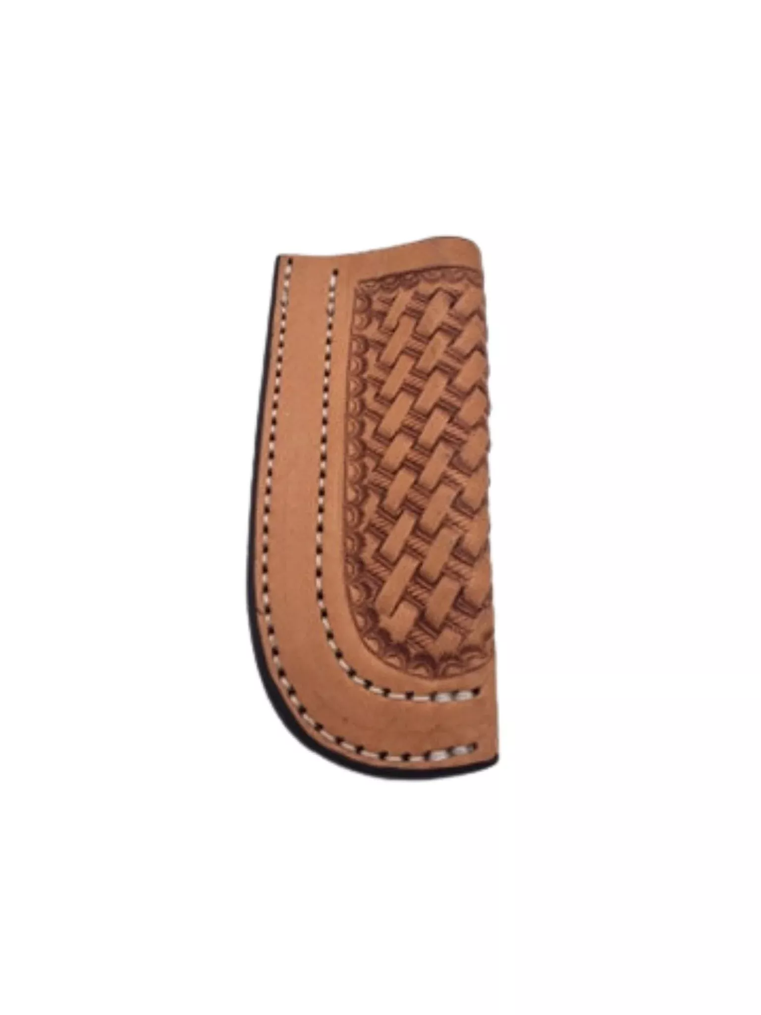 Knife Case