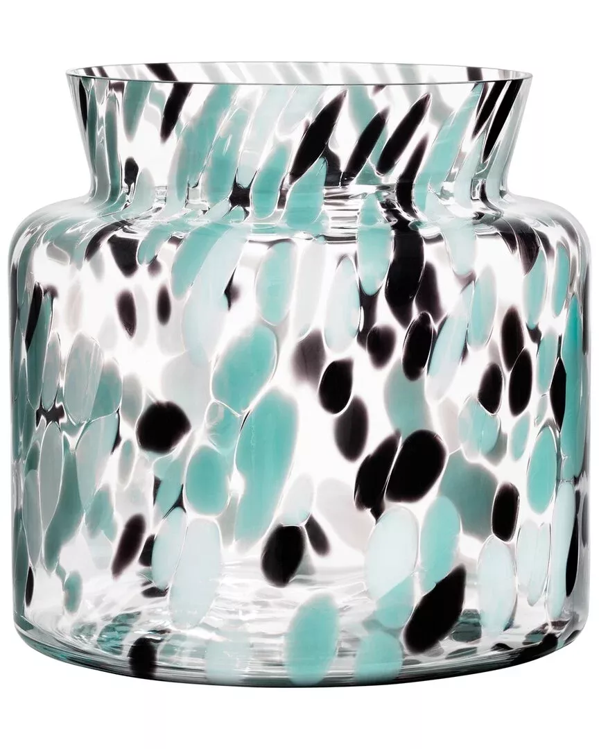 Kosta Boda Gran Vase