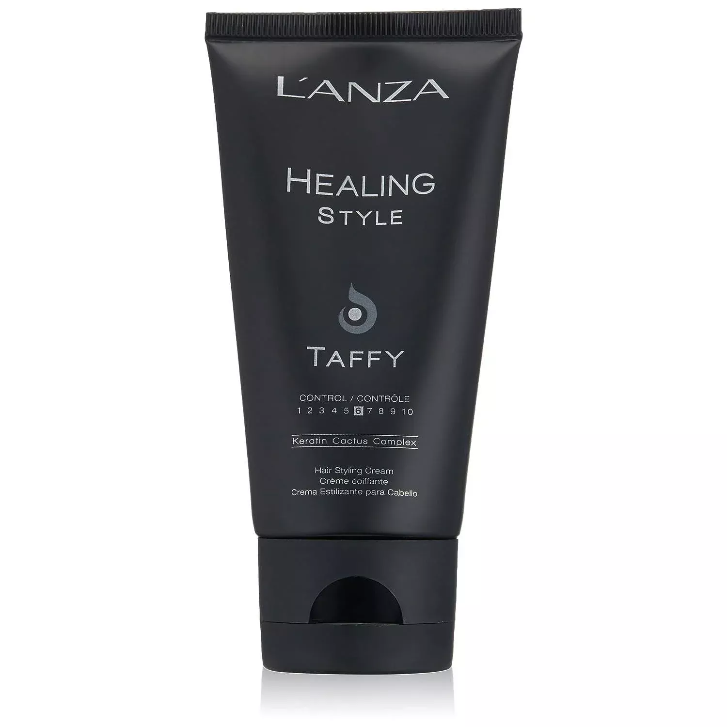 L'anza Healing Style Taffy