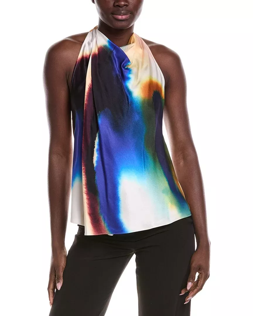 A.L.C. Ada Top