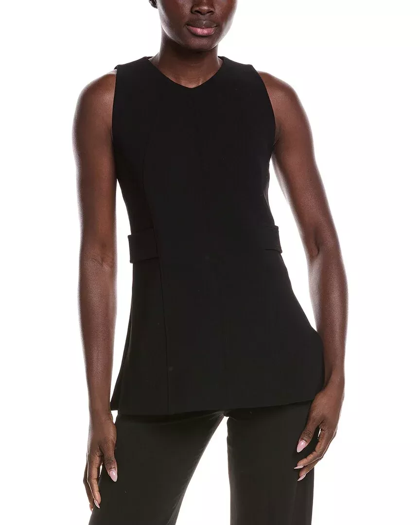 A.L.C. Emma Top