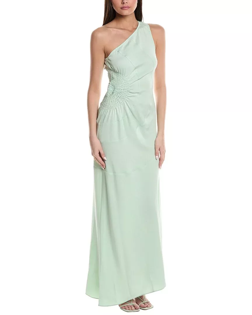 A.L.C. Paige Maxi Dress