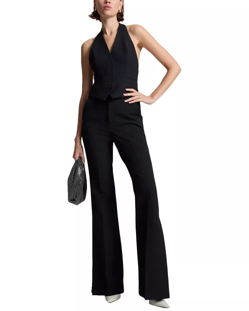 A.L.C. Woodson Jumpsuit