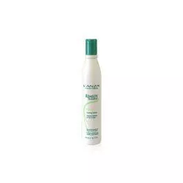 Lanza Remedy Shampoo