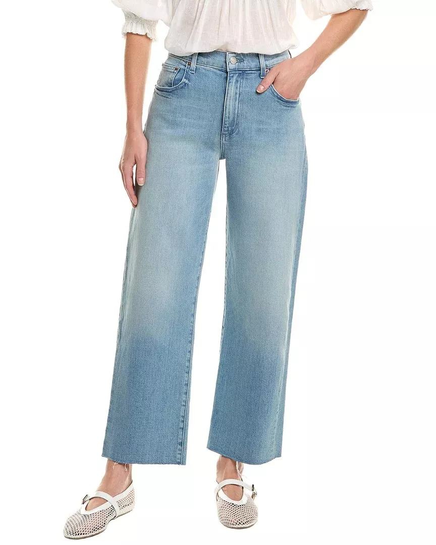 Le Jean Weekend Jean