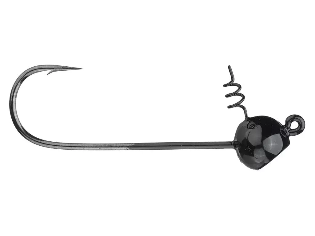Ledge Hammer (2pk)