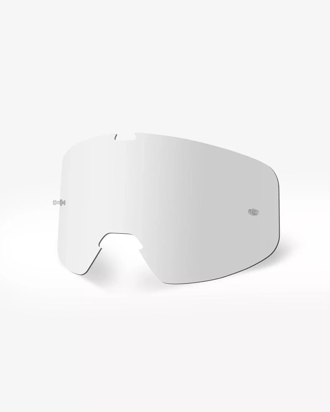Legacy Pro Replacement Lens