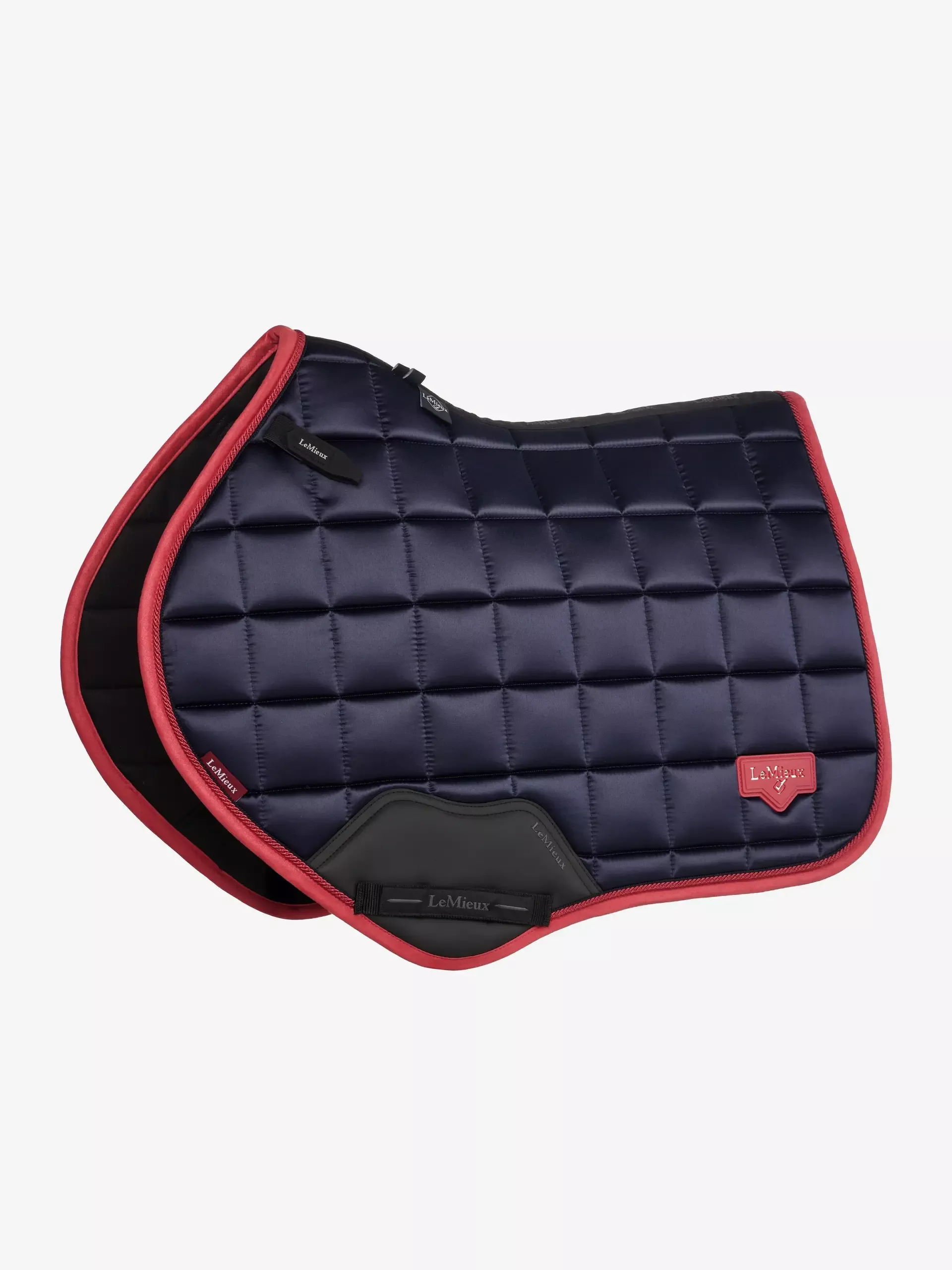 LeMieux Loire Classic Close Contact Square